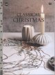 [7691] RICO　No160　CLASSICAL CHRISTMAS