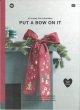 [10339] RICO No185　PUT　A　BOW　ON　IT